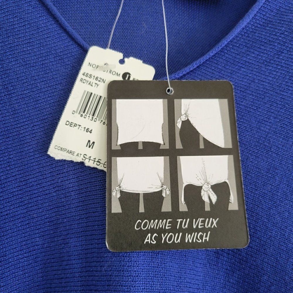 RDI sweaters size M - Picture 2 of 9